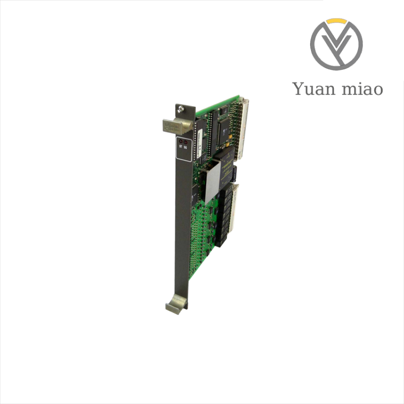 ABB GJR2385100R1041 88TV01K-E