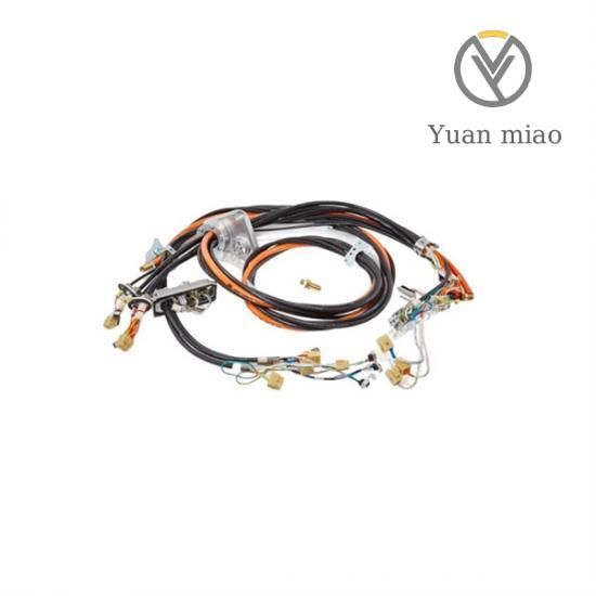 ABB GJR5252300R3101 07AC91F