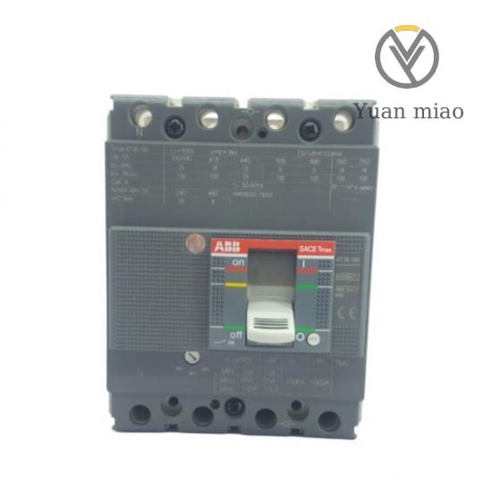Others PR6423/XXX-X0X