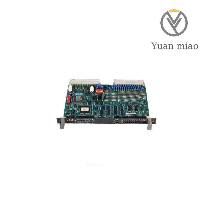 ABB HIEE300690R0001 ARC093AE01