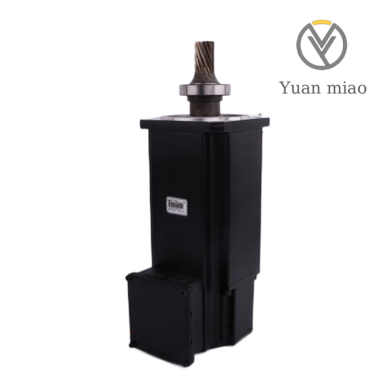 ABB ABB HIER454760P0001  Competitive Price
