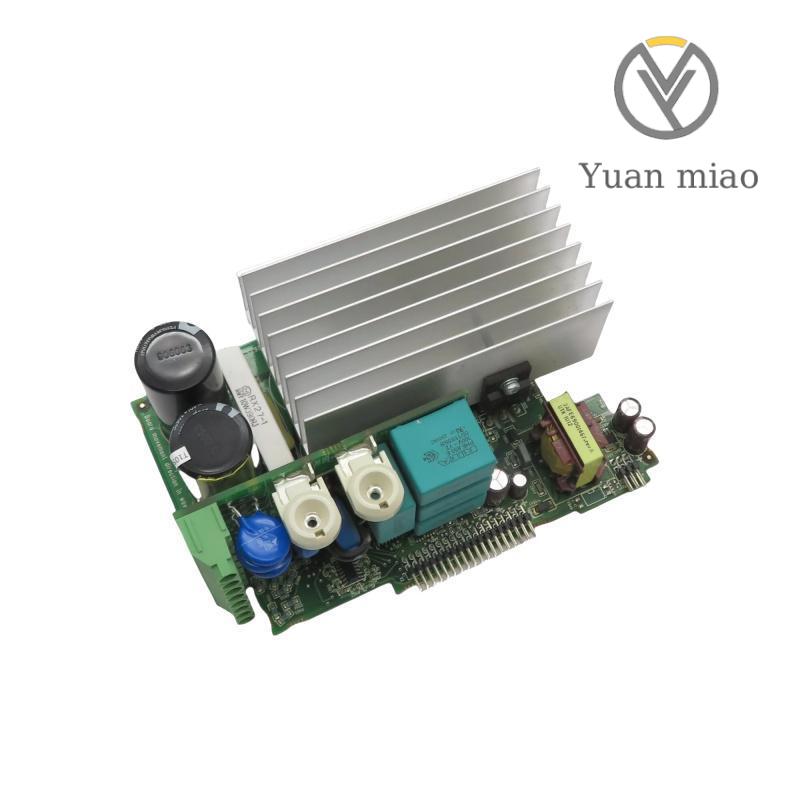 ABB HN810