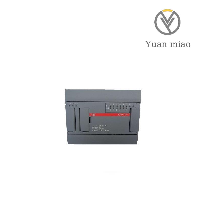 ABB ICMK14N1