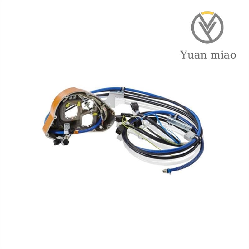 ABB IRB44003HAB9957-1