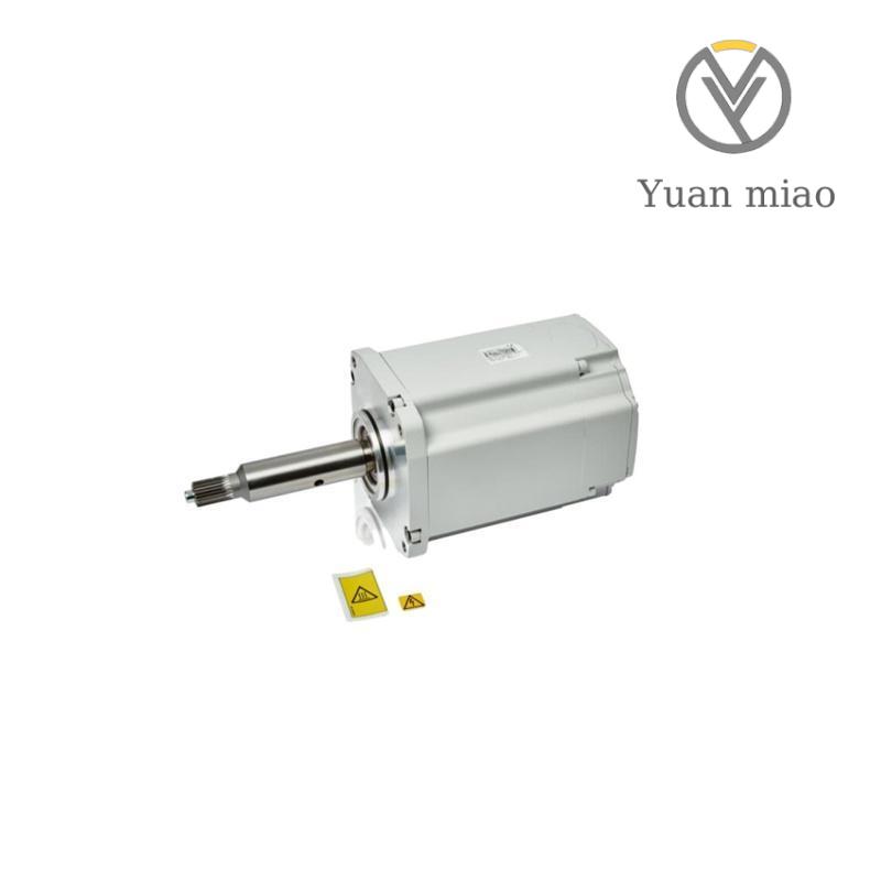 ABB IRB6603HAC057551-004