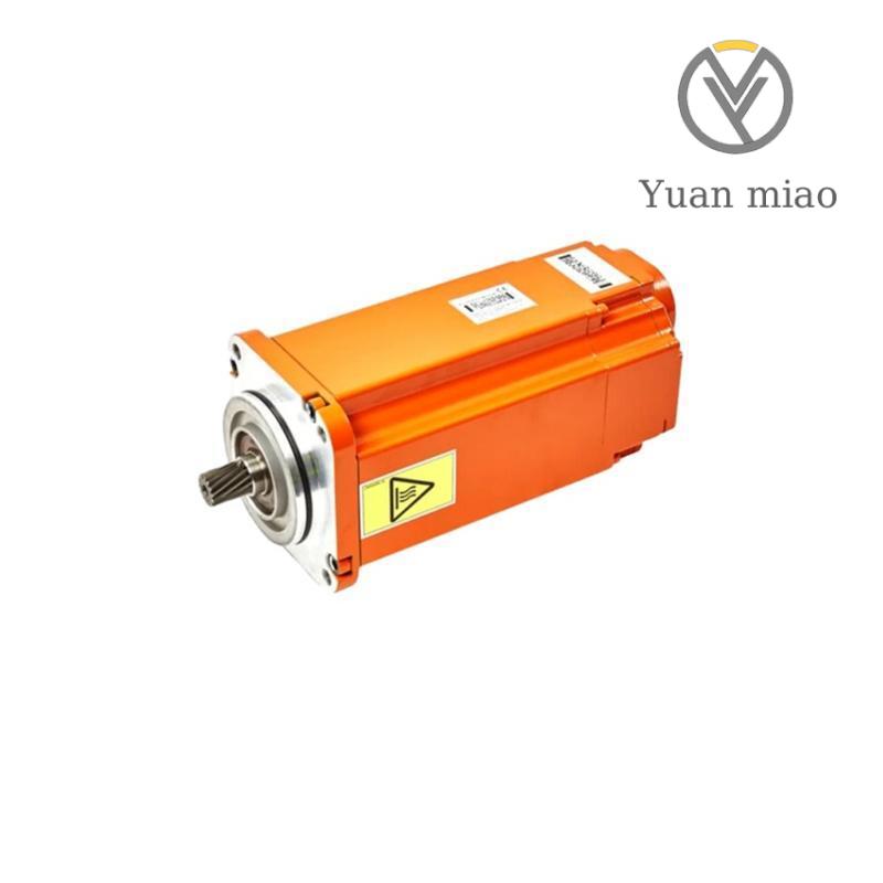 ABB ABB IRB66503HAC057547-003 Motor incl pinion