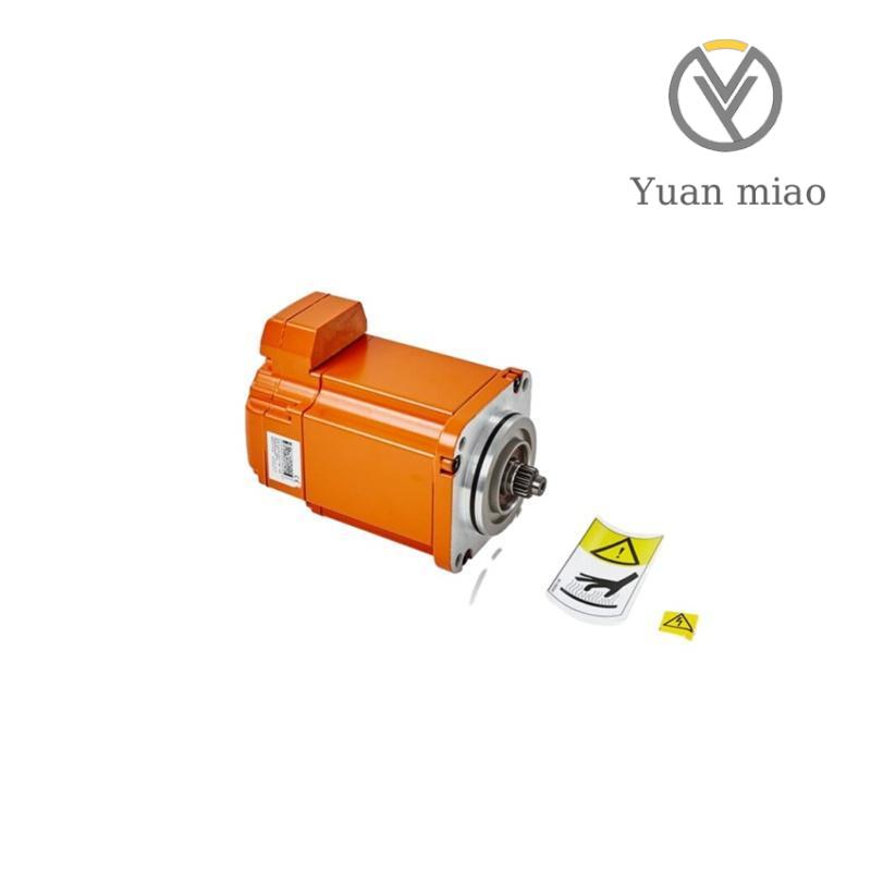 ABB ABB IRB76003HAC14211-1 Rot ac motor with pinion