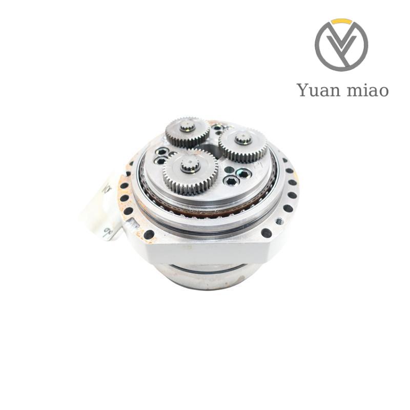 ABB IRB7600 3HAC037194-001 3HAC047584-002 IRB26003HAC034644-004 3HAC047586-003