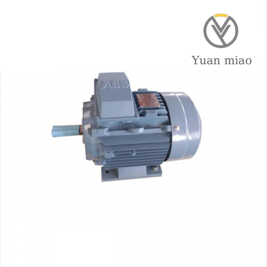 ABB ABB M2QA180L4A Electric Motor