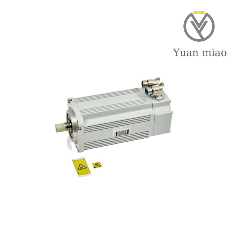 ABB ABB MU3003HAC040657-002 Motor unit