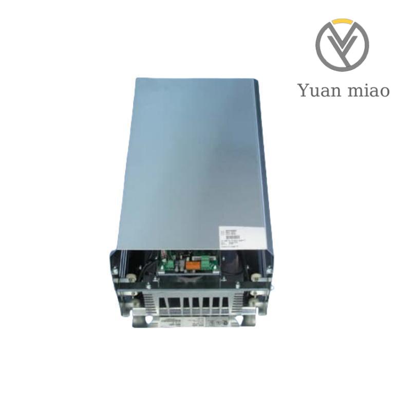 ABB NBRA-669C
