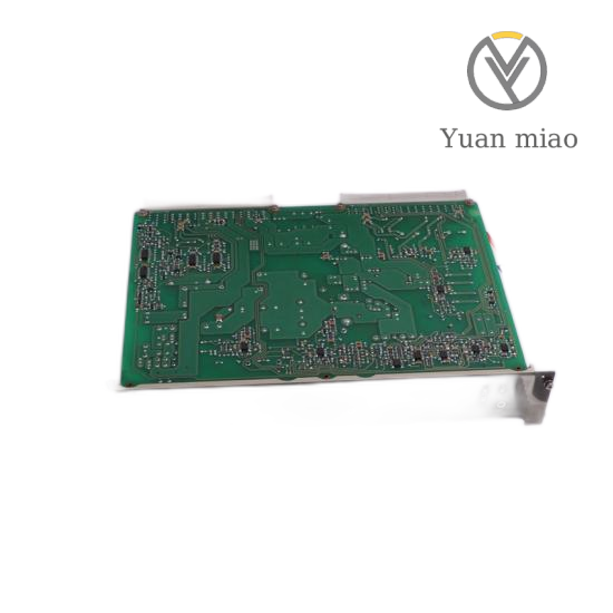 ABB ABB PM802 Base Unit