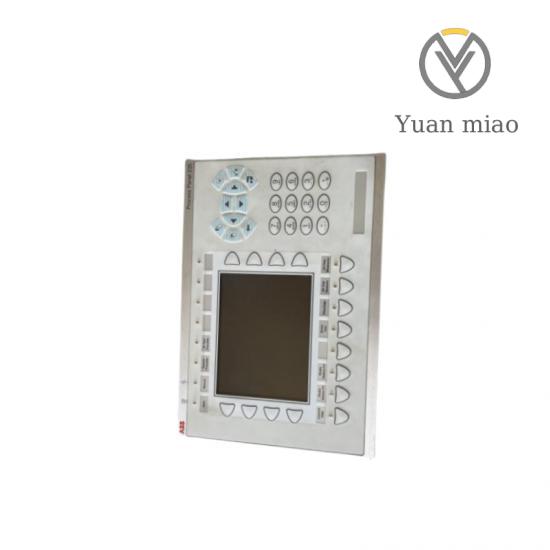 ABB ABB PP235 3BSC690102R2