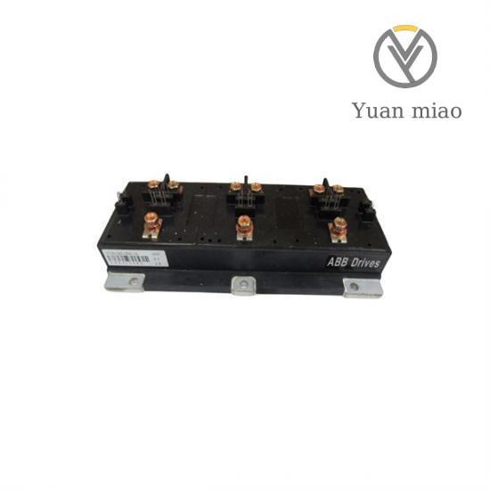 ABB ABB PP30012HS-ABBN-5A IGBT Module