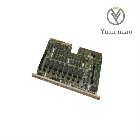 ABB ABB .pp4759 BBC hesg 330038r1 ed1817 BRAND NEW