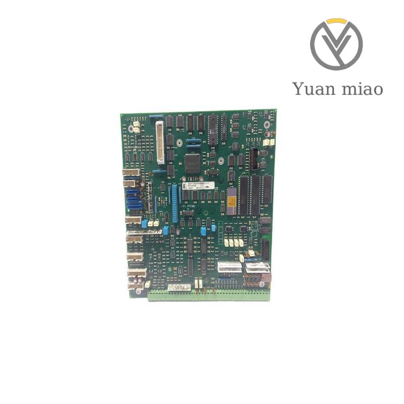 ABB PP5302B 3ADT306400R1