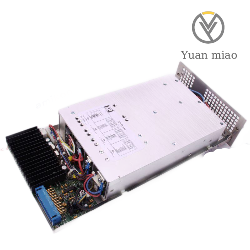 ABB PPD113-B03-23-111615