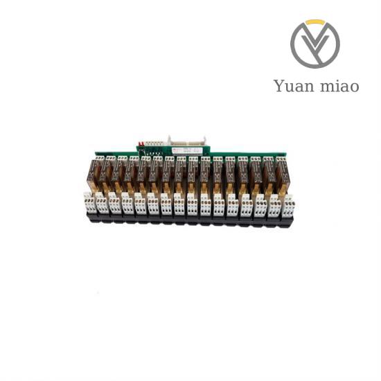 ABB PPD113-B03-23-111615