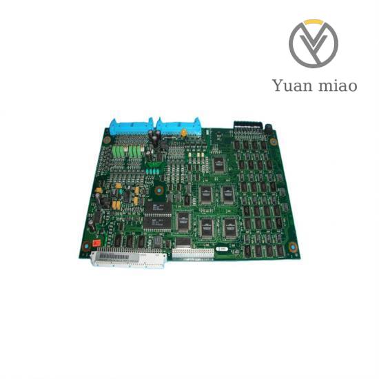 ABB PPD113-B03-23-111615