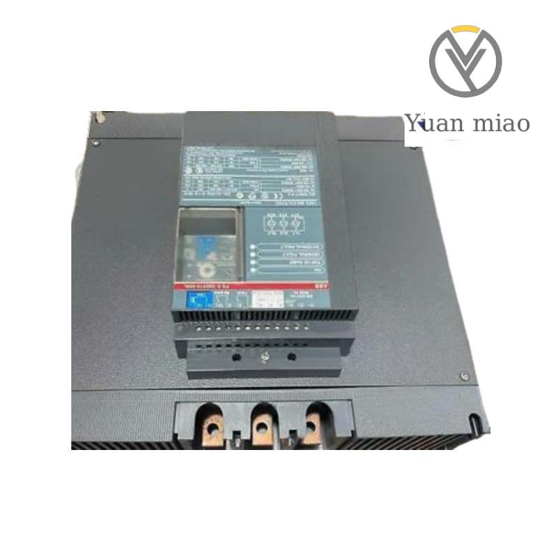 ABB PS S 300/515-500L 1SFA 892 014 R1002
