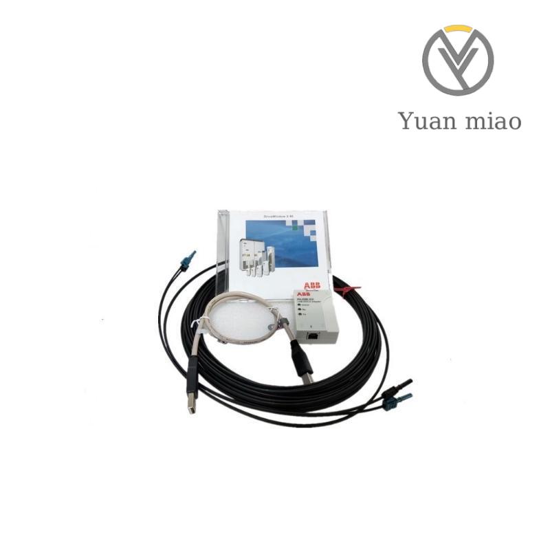 AB 1756-MVI