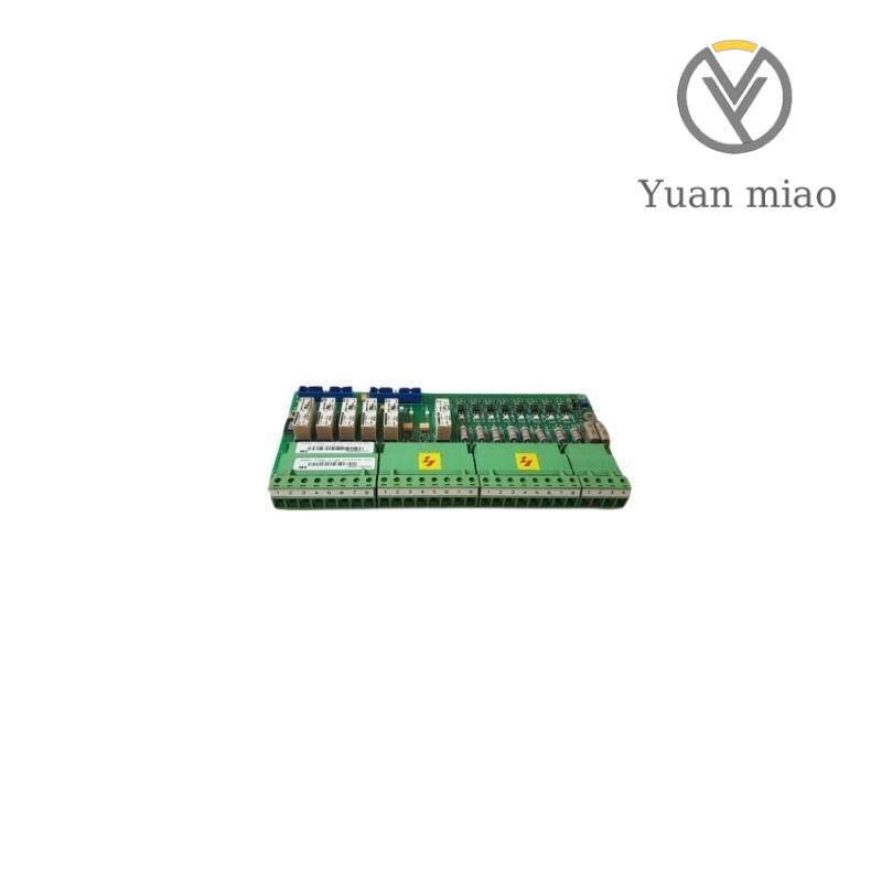 ABB SDCS-IOB-23-COAT