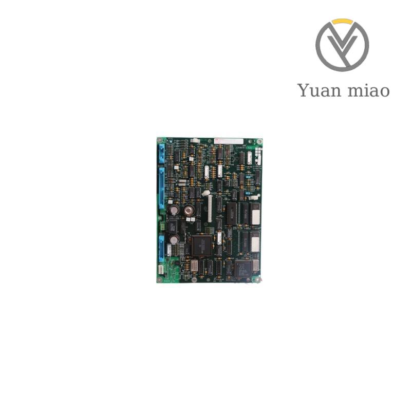 ABB SNAT7901 DFD