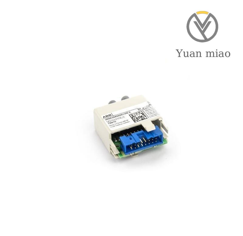 ABB TB810 3BSE008560R1