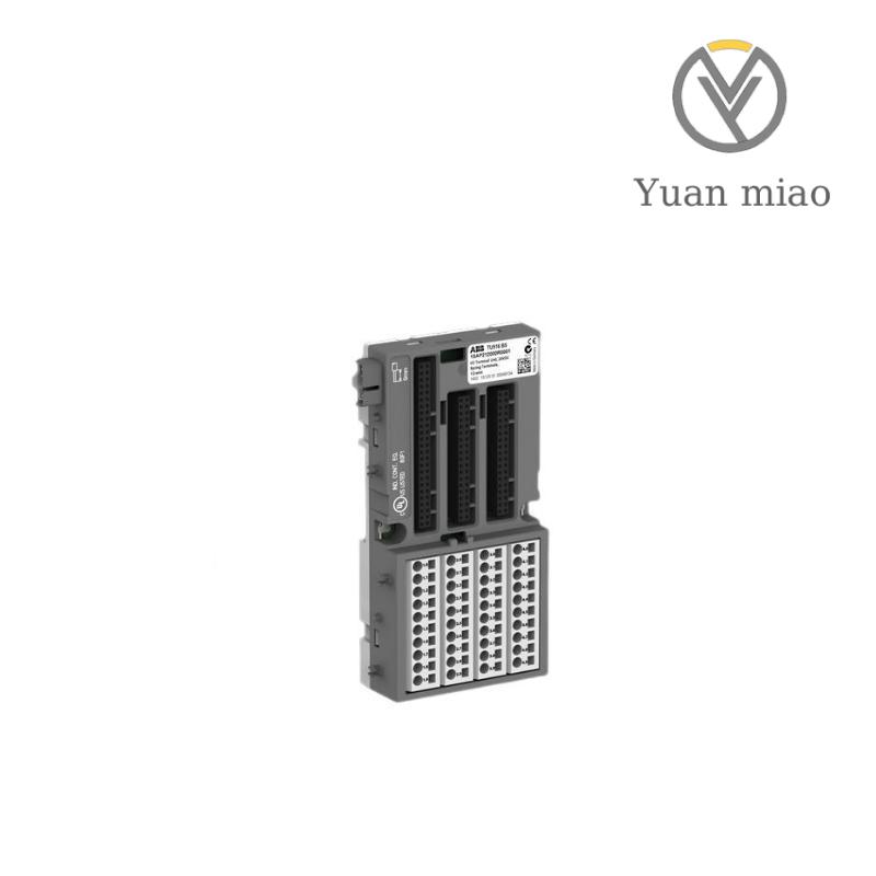 ABB TU516 1SAP212000R0001