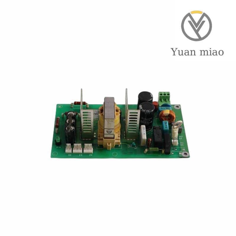 ABB VV11 VV 11