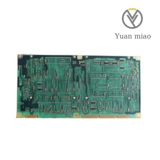 ABB ABB YPK107A YT204001-CB/2