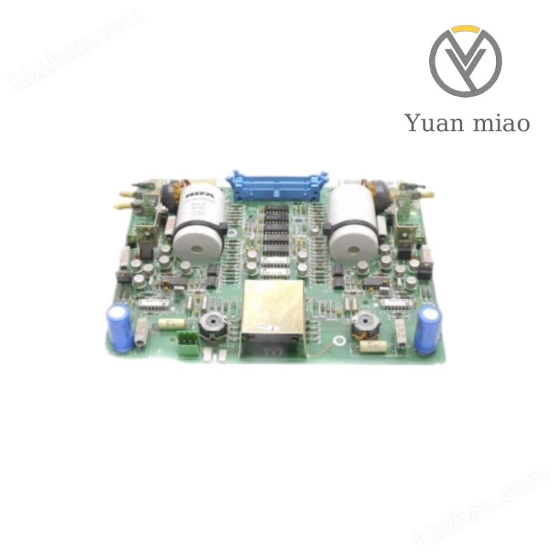 ABB YXA118A 3ASD510001C11