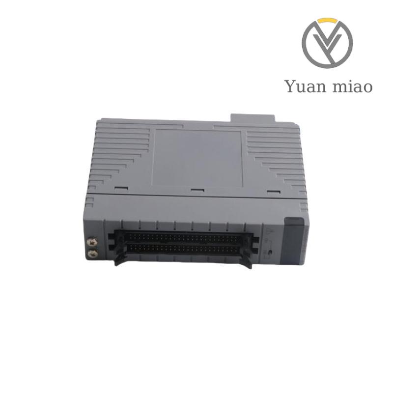 YOKOGAWA ADV142-S03 S1