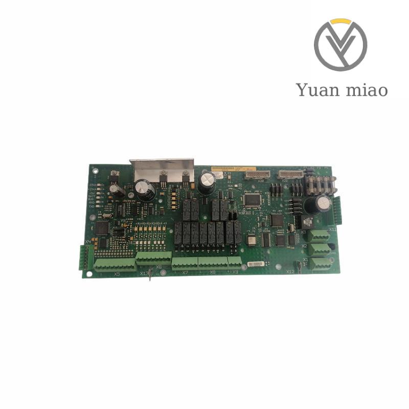 ALFA LAVAL 3183045486 EPC50