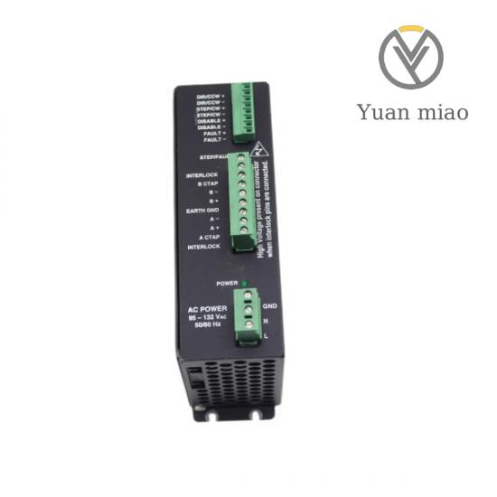 Others AMCI SD17060B Stepper Drive