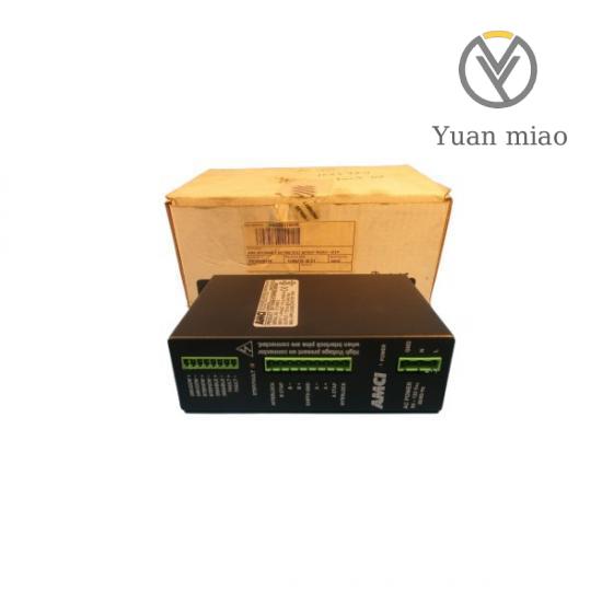 Others AMCI SD17060B Stepper Drive