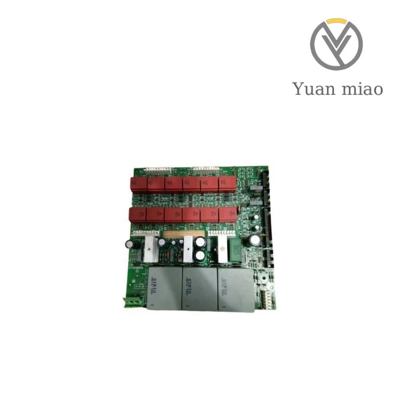ANSALDO 211QS50003B