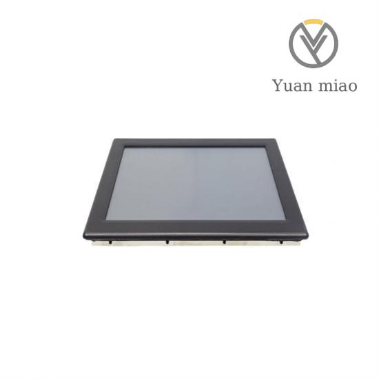 Others ARISTA ADM-1815BP Touch Screen