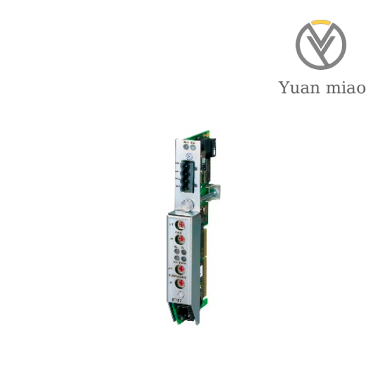 Others B&R 3IF787.9 Interface Module