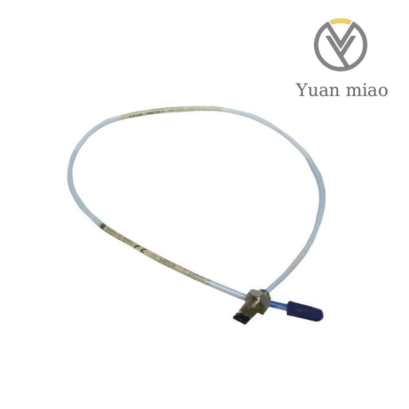 BENTLY 330104-00-13-10-02-CN