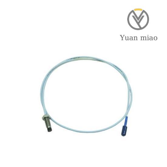 BENTLY Bently Nevada 330101-00-12-10-02-CN Proximity Probes