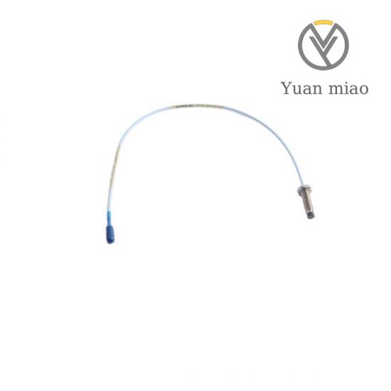 BENTLY Bently Nevada 330103-00-04-05-02-05 Keyphasor Module