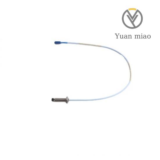 BENTLY Bently Nevada 330103-00-04-05-02-05 Keyphasor Module