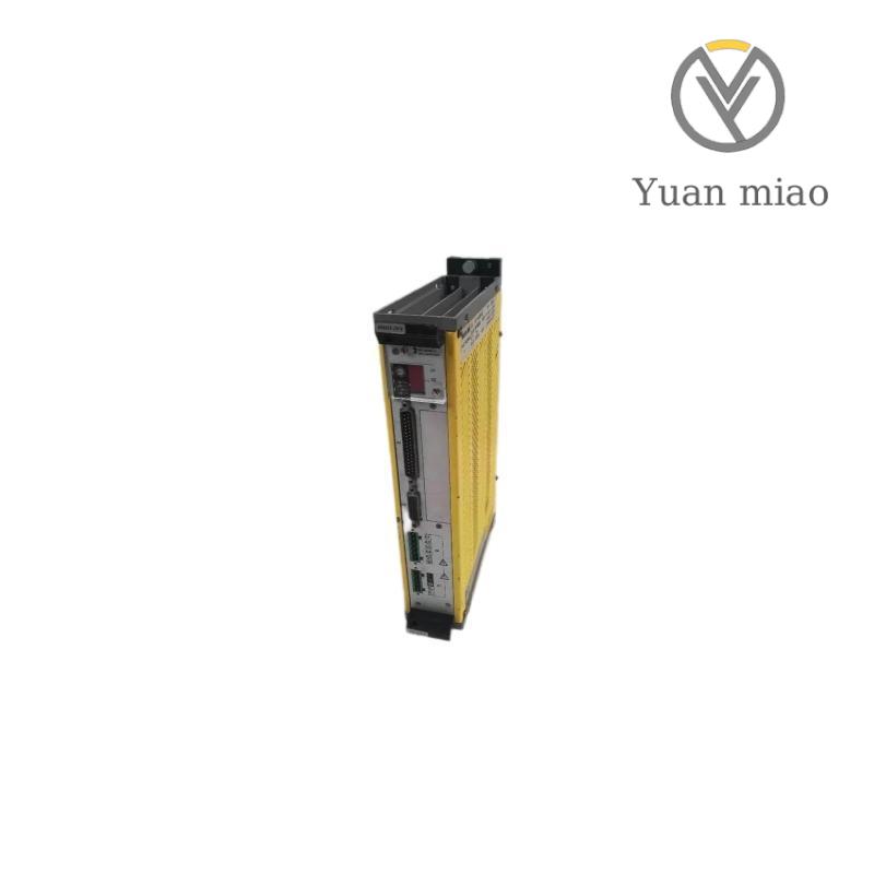 BERGER LAHR WD5-008.051-00