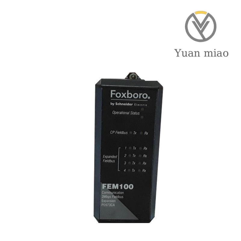 BETA LASERMIKE DB 25