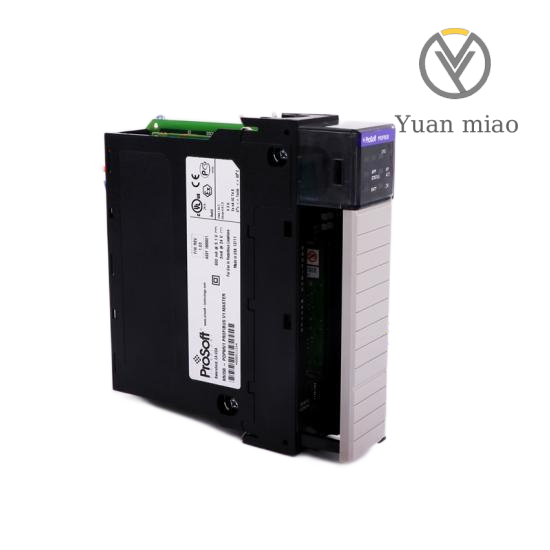 BETA LASERMIKE DB 25