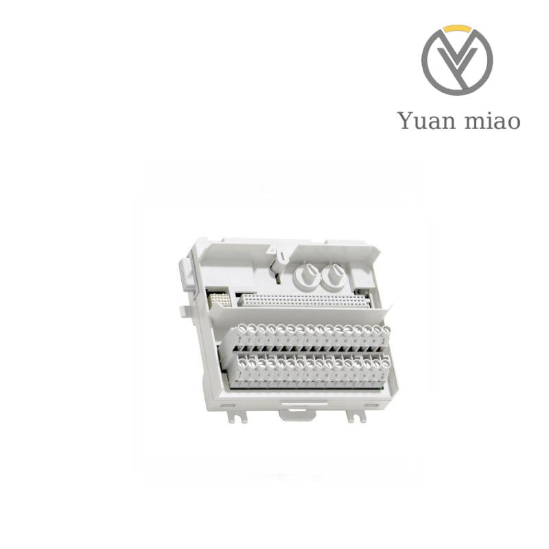 BETA LASERMIKE DB 25