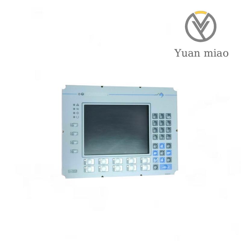 UNIOP BKDC-16-0045