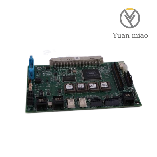Others Bosch Rexroth VFC3610-15K0-394-MNA-7P-NNNNN-NNNN
