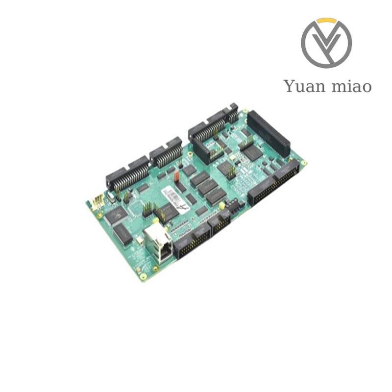 DELTA PMAC2A-ETH